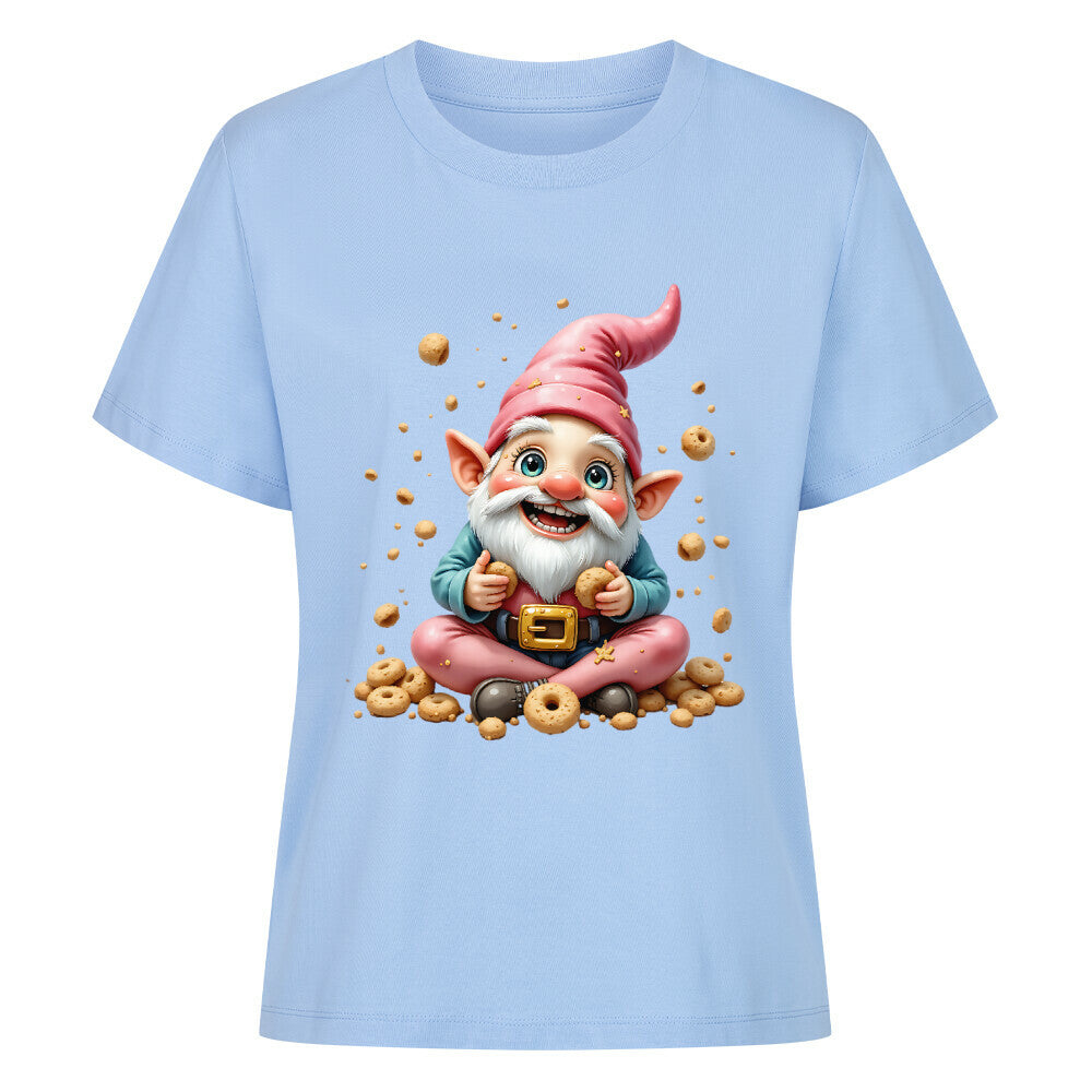 Image for color: sky blue