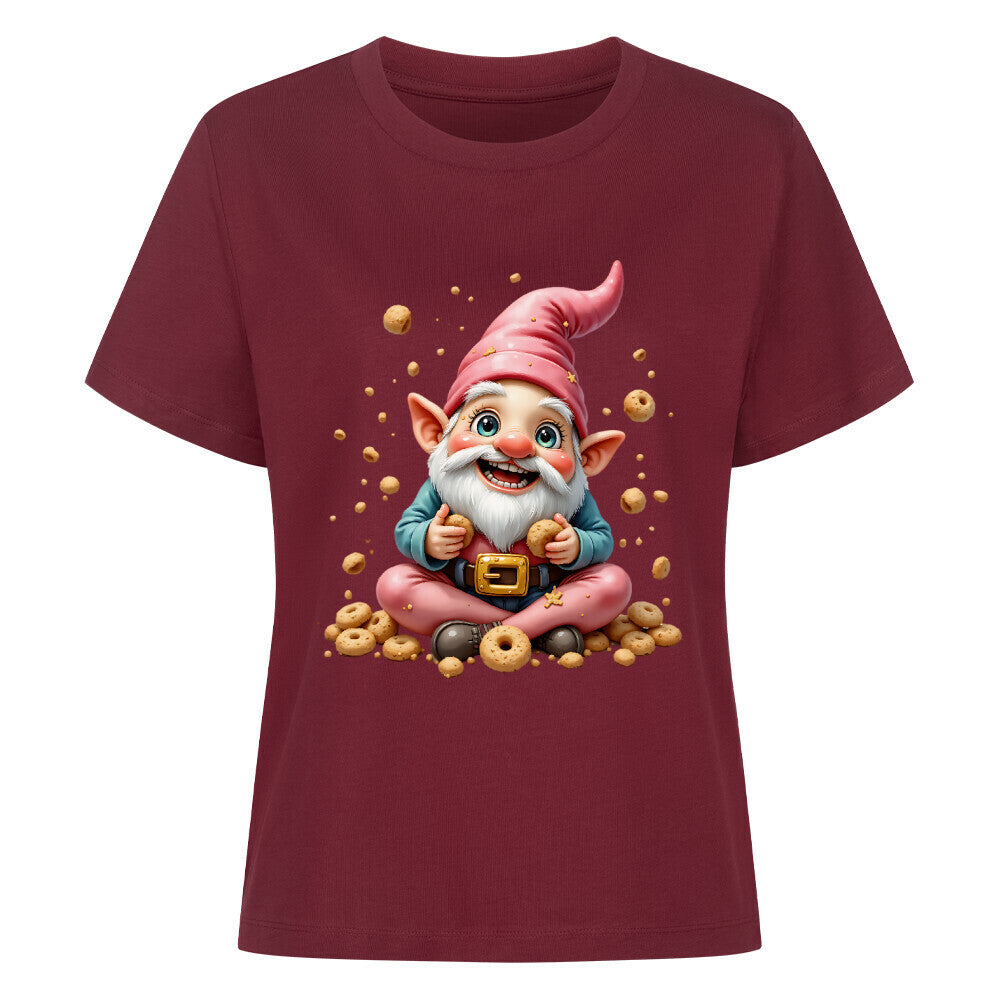 Image for color: burgunder