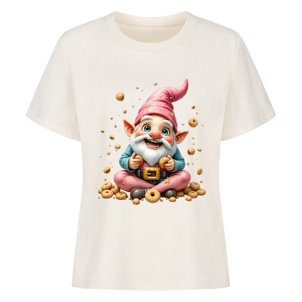 Image for color: natural