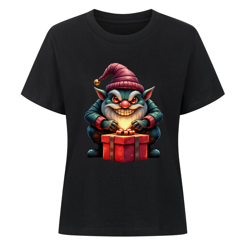 Image for color: schwarz