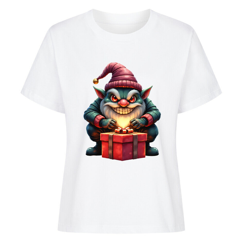 Image for color: weiß