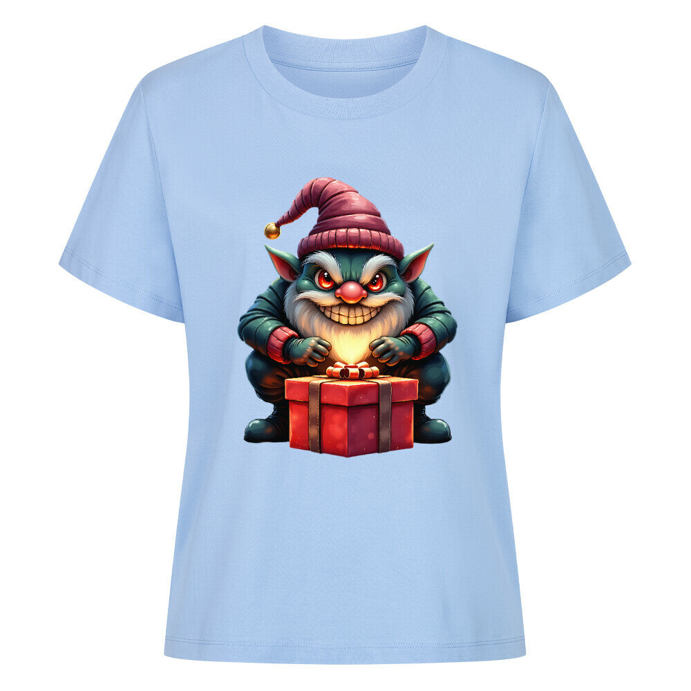 Image for color: sky blue