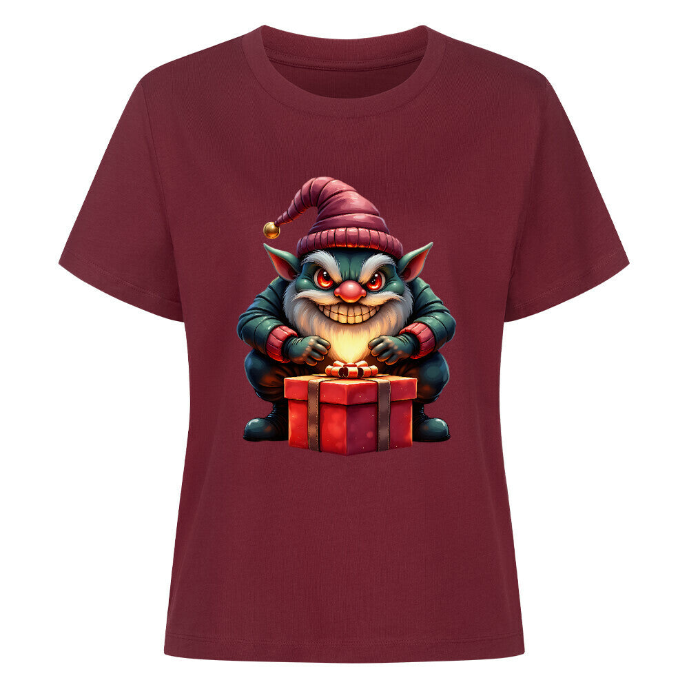 Image for color: burgunder