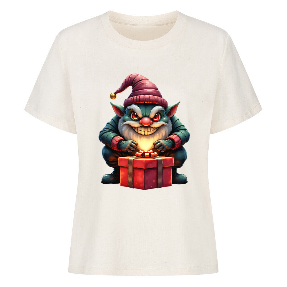 Image for color: natural