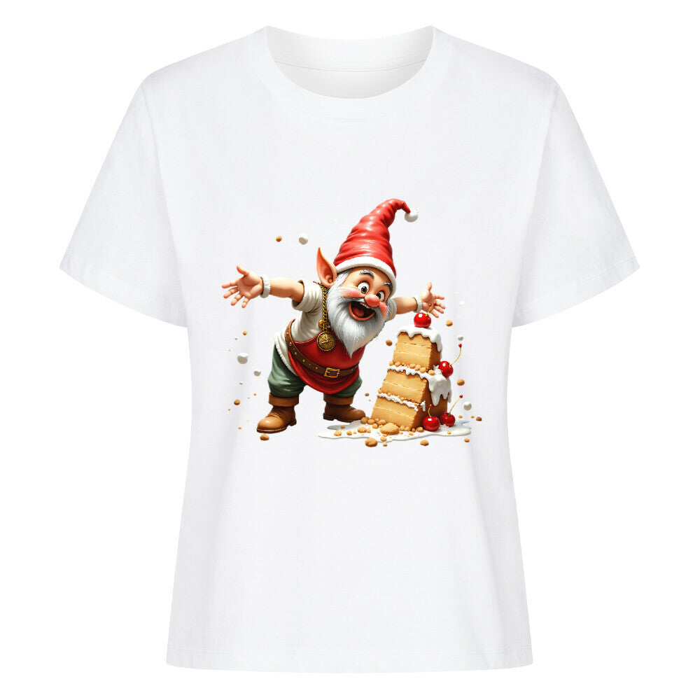 Image for color: weiß