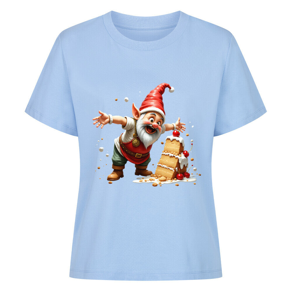 Image for color: sky blue