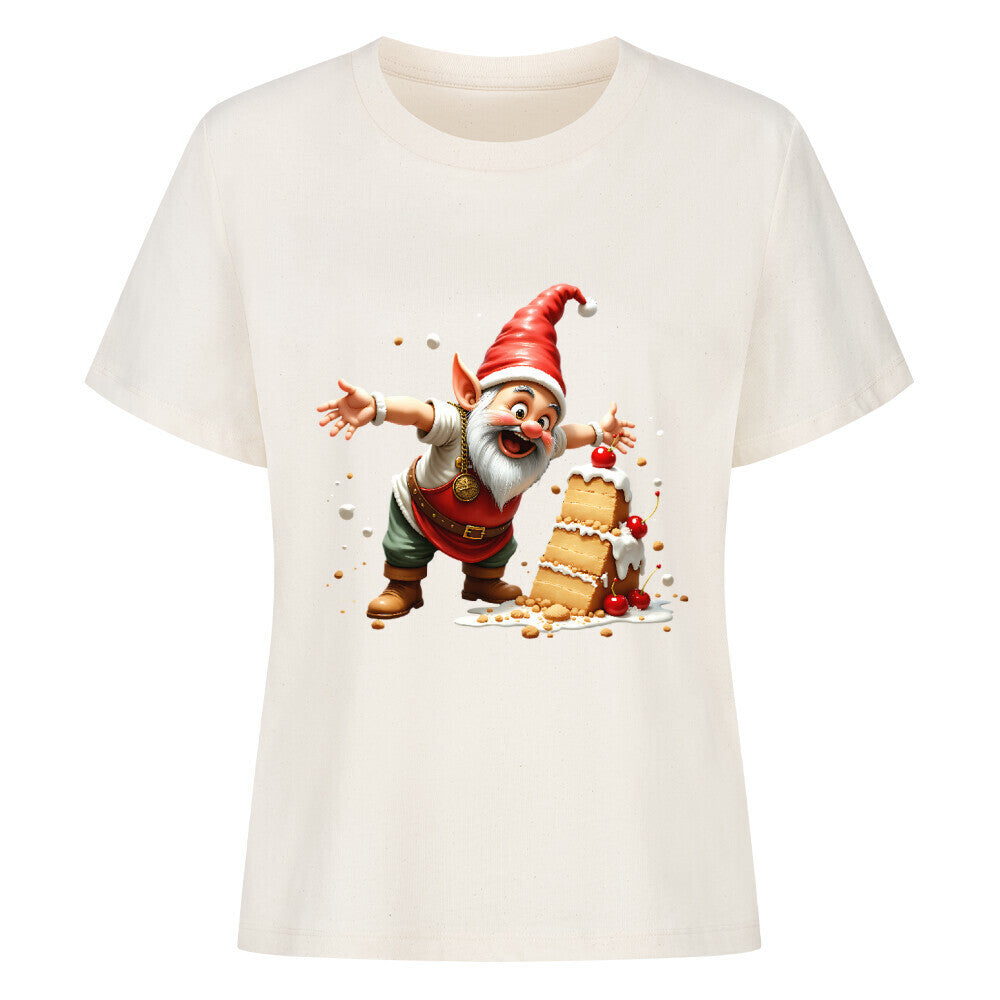 Image for color: natural