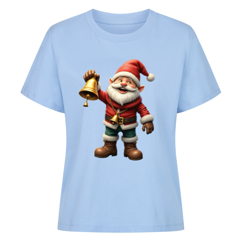 Image for color: sky blue