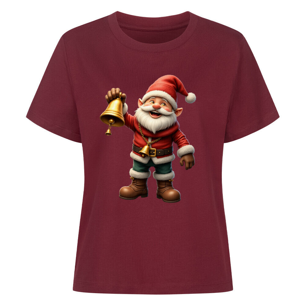 Image for color: burgunder