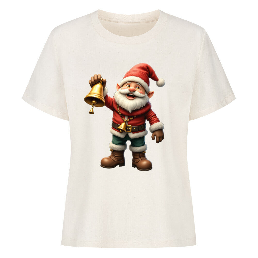 Image for color: natural