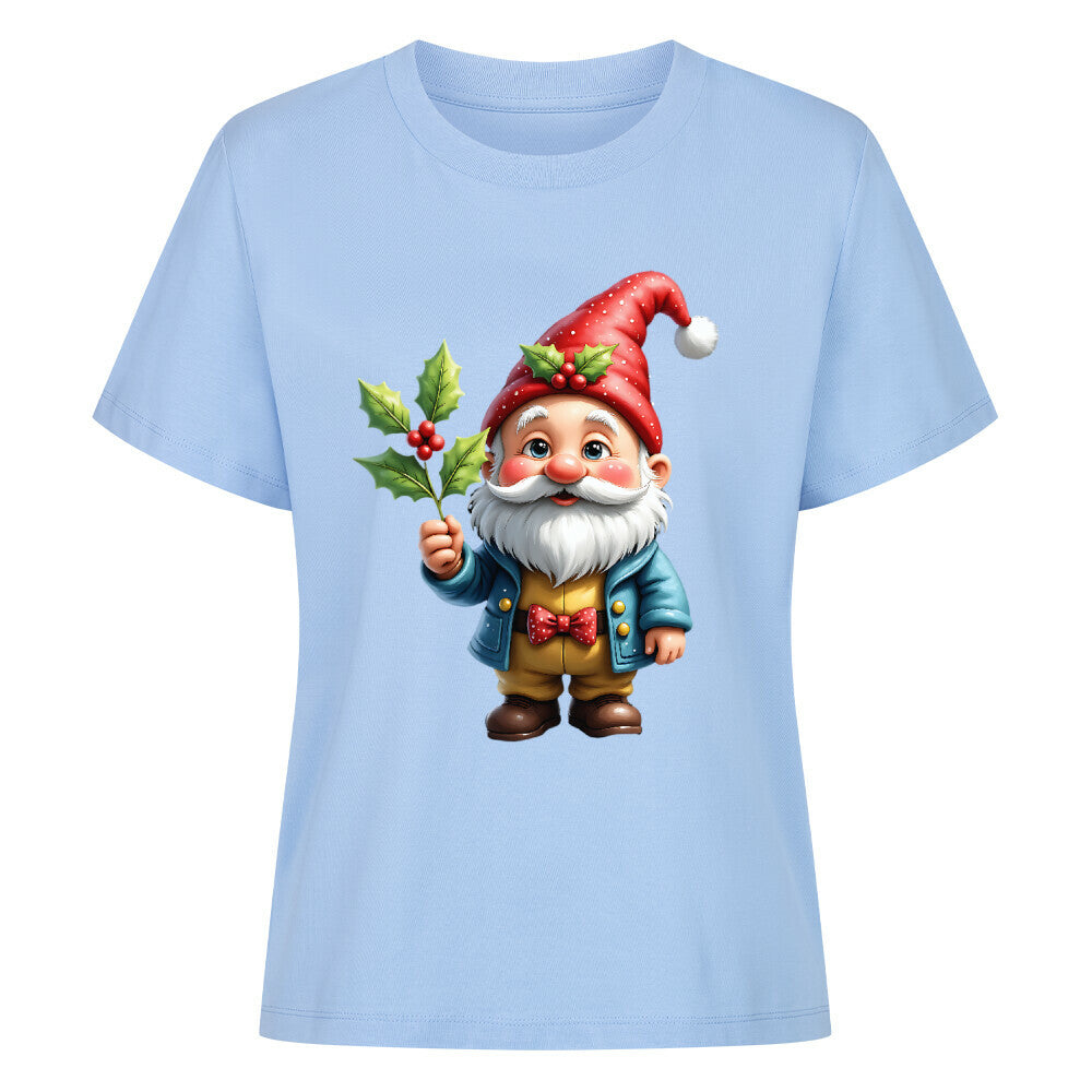 Image for color: sky blue