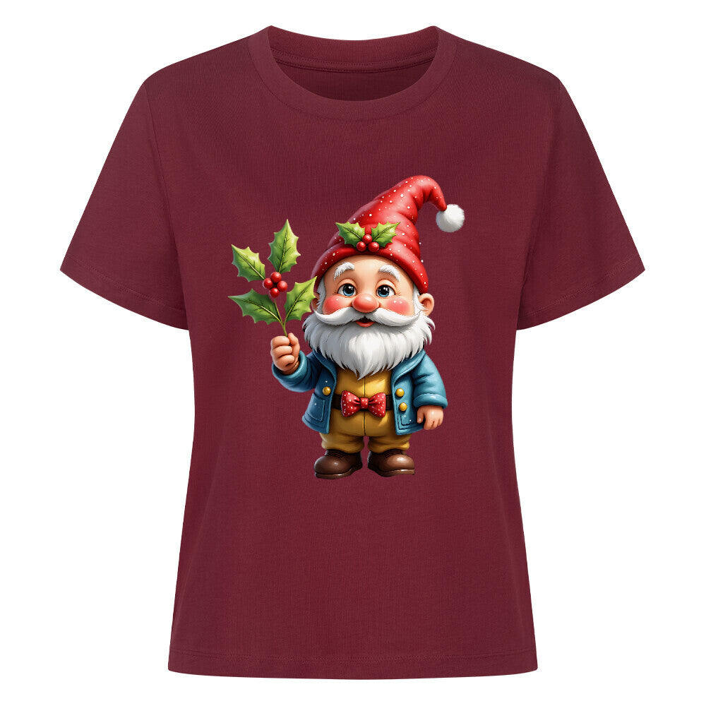 Image for color: burgunder