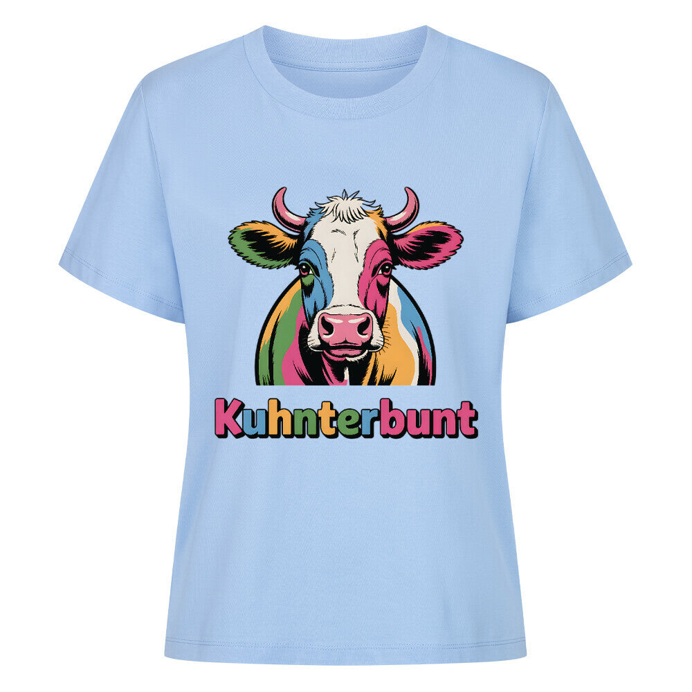 Image for color: sky blue