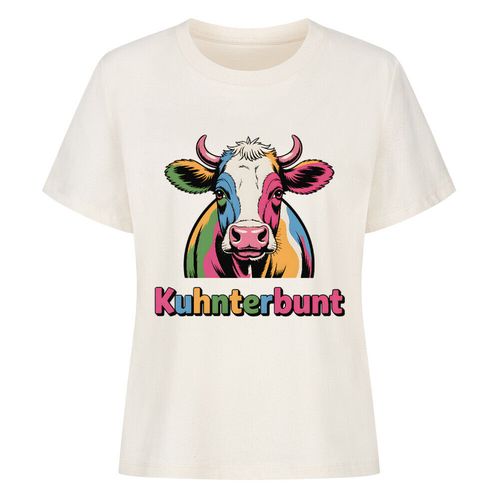 Image for color: natural