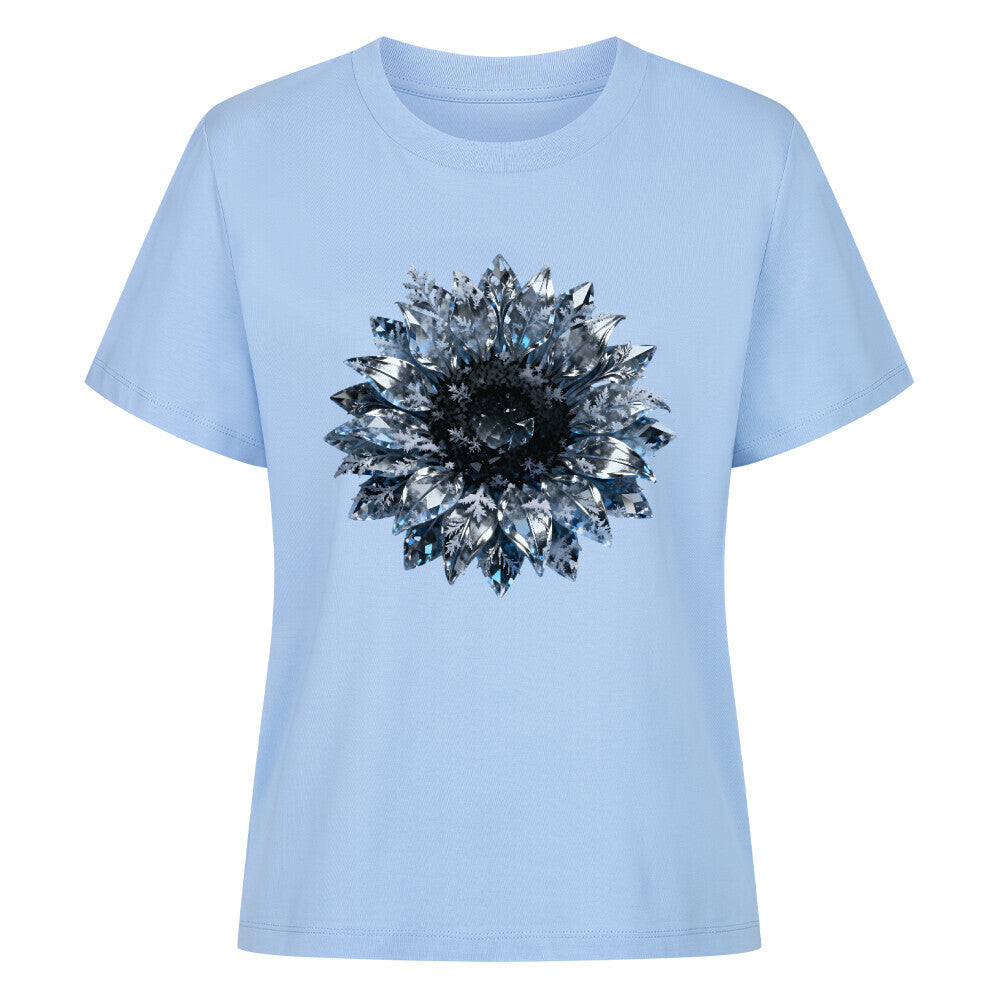 Image for color: sky blue