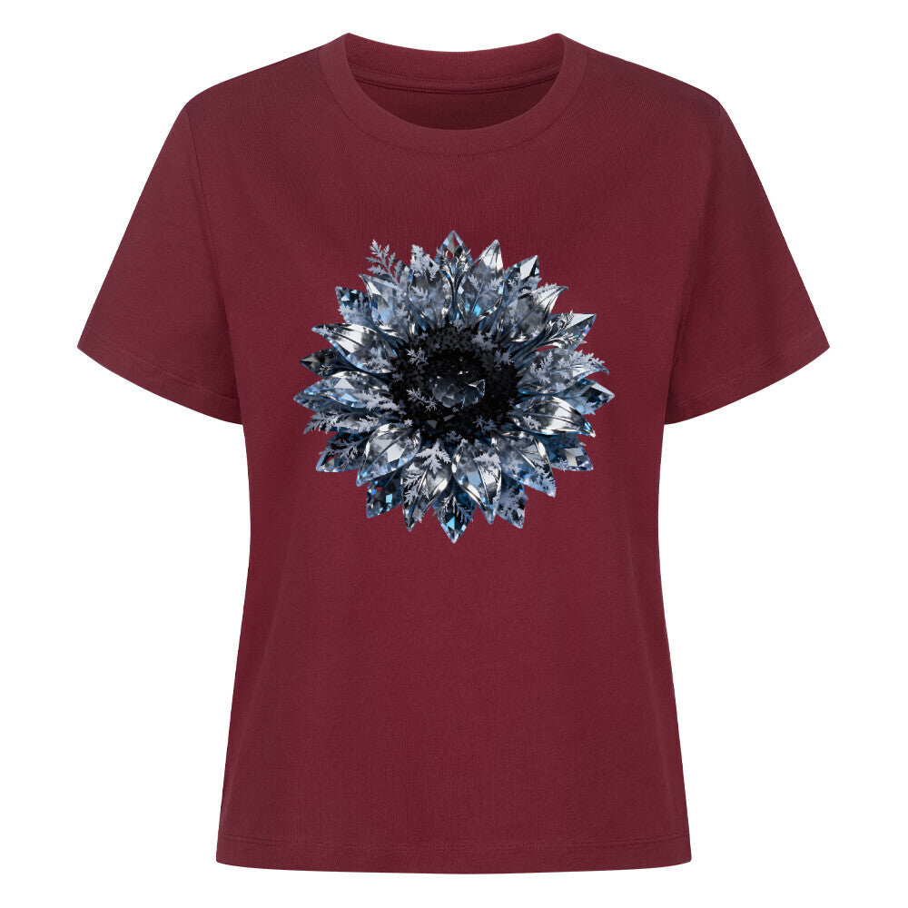 Image for color: burgunder