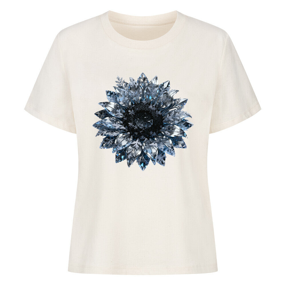 Image for color: natural