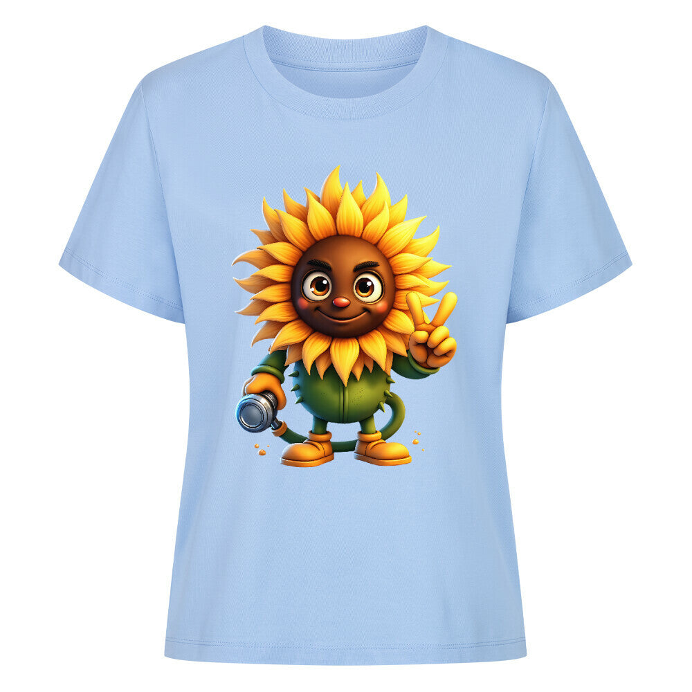 Image for color: sky blue