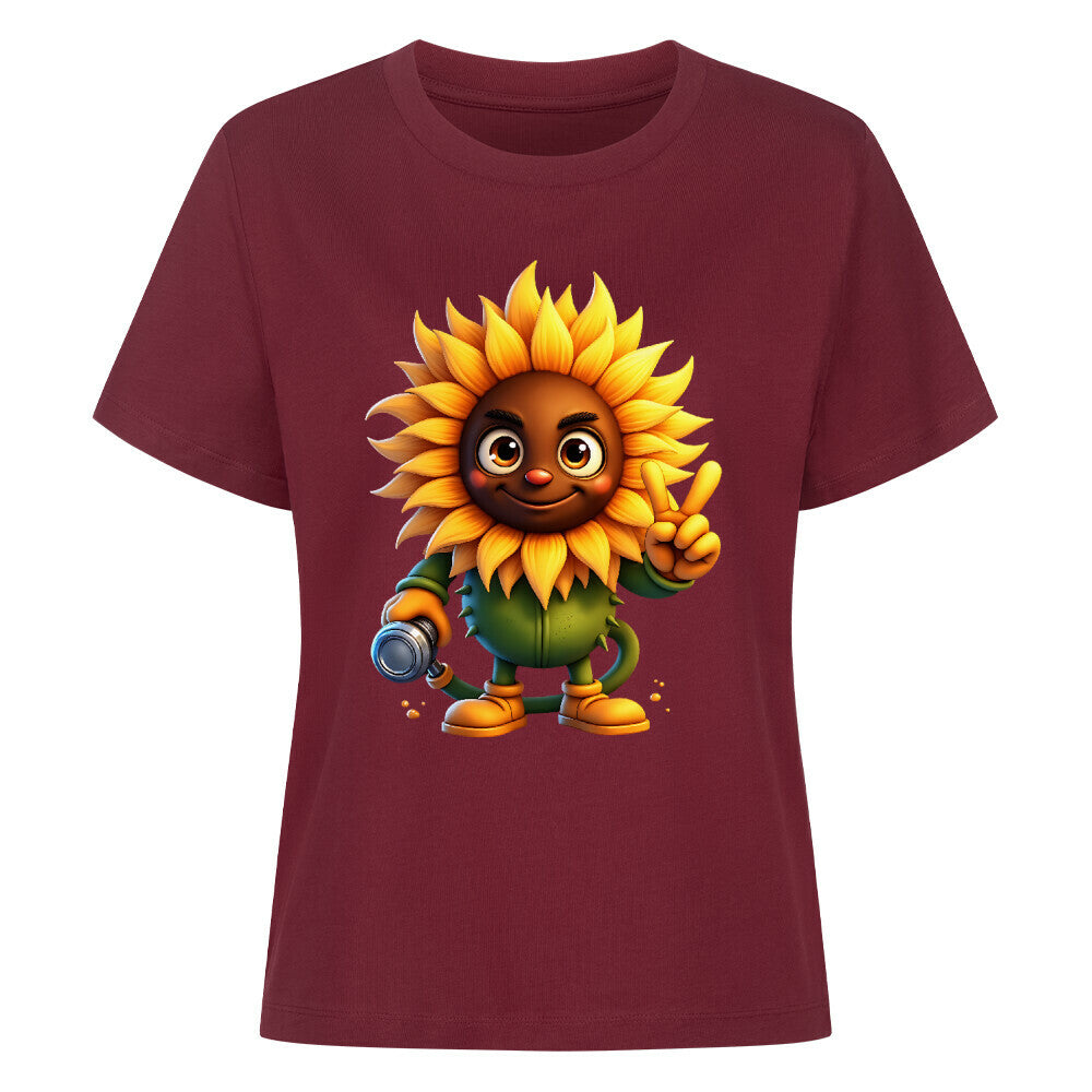 Image for color: burgunder