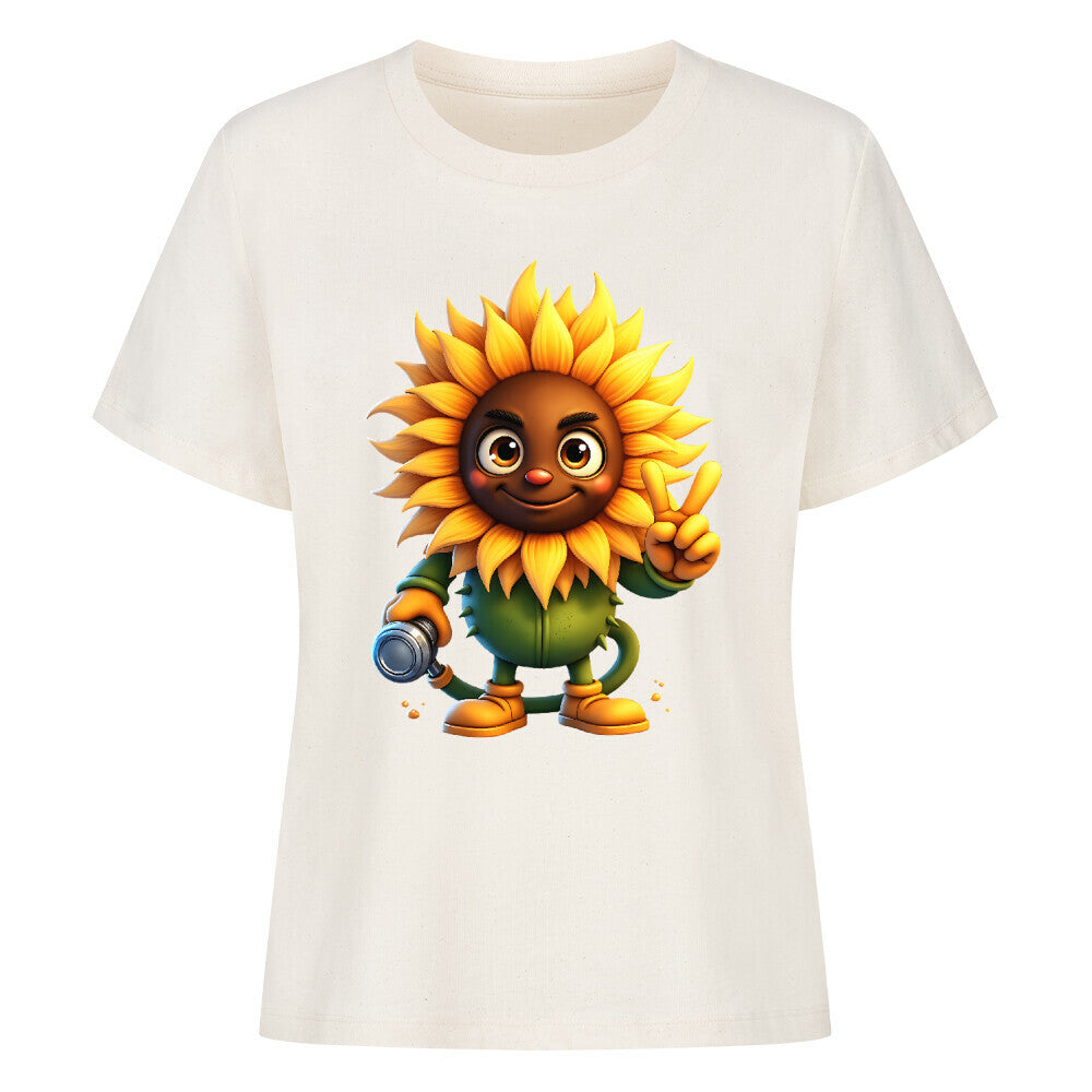 Image for color: natural