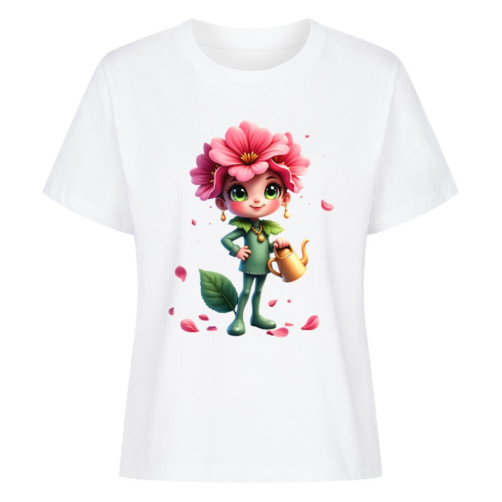 Image for color: weiß