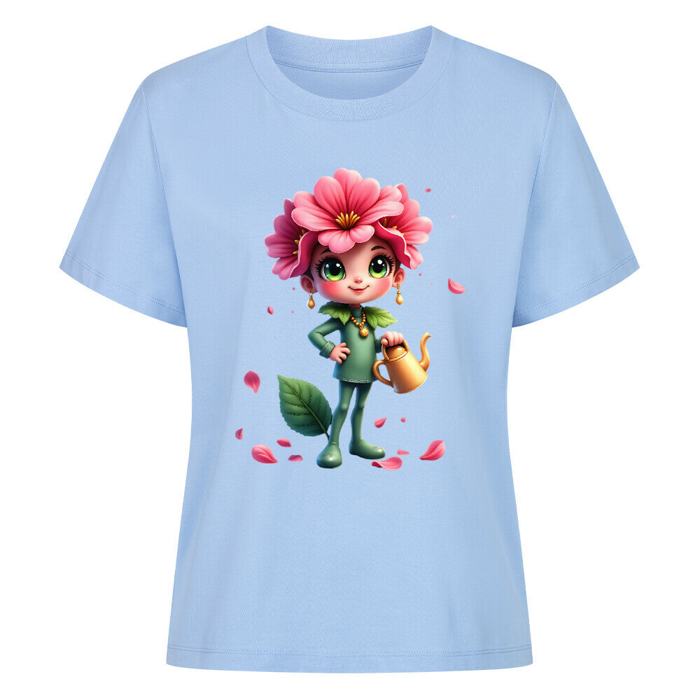 Image for color: sky blue