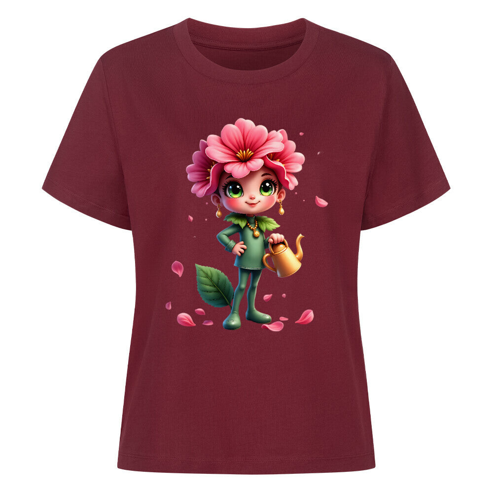 Image for color: burgunder