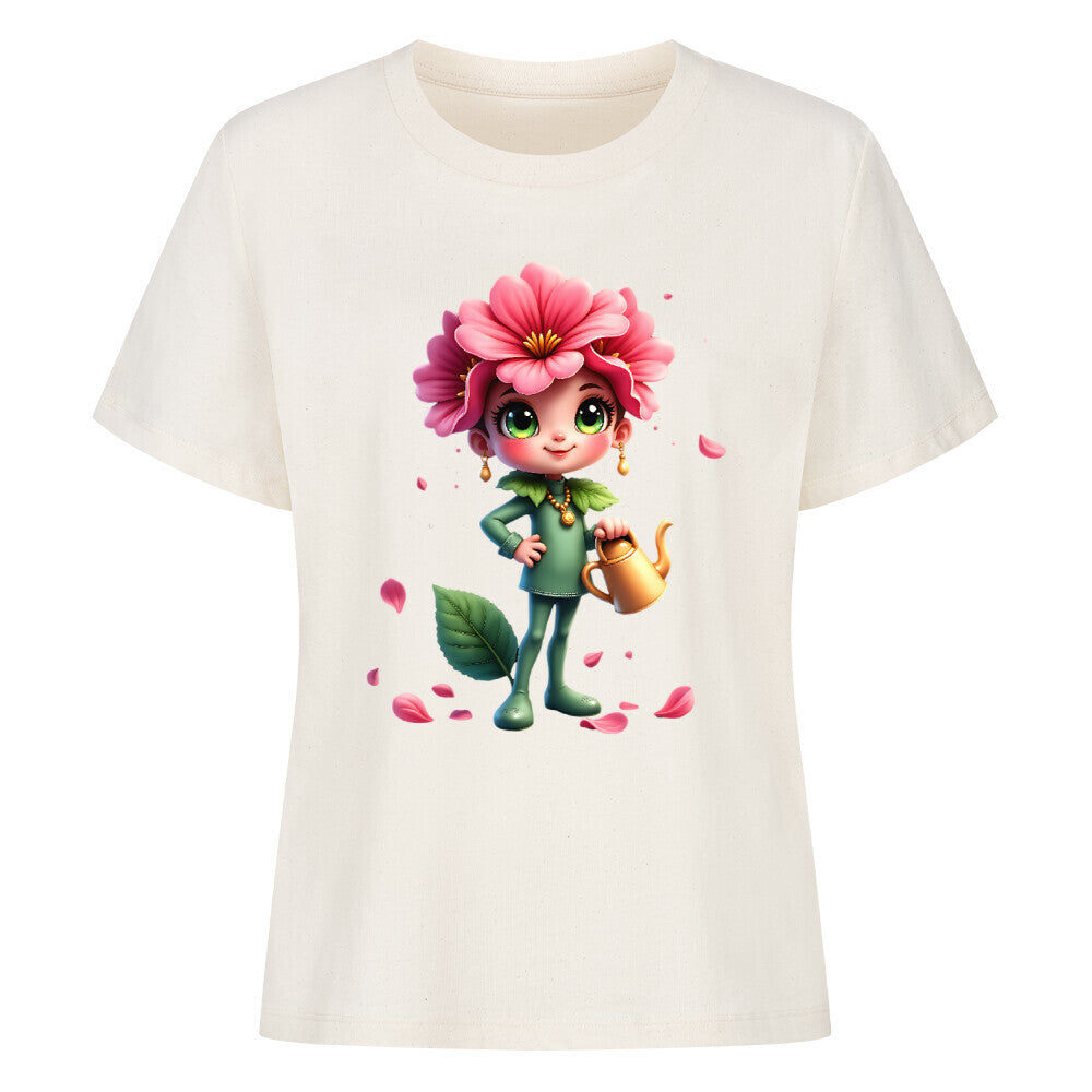 Image for color: natural