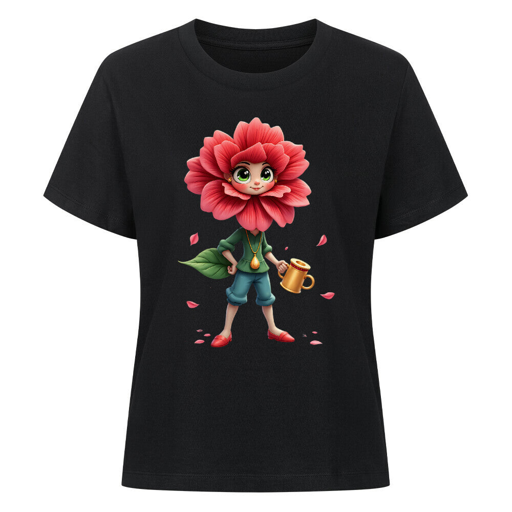 Image for color: schwarz