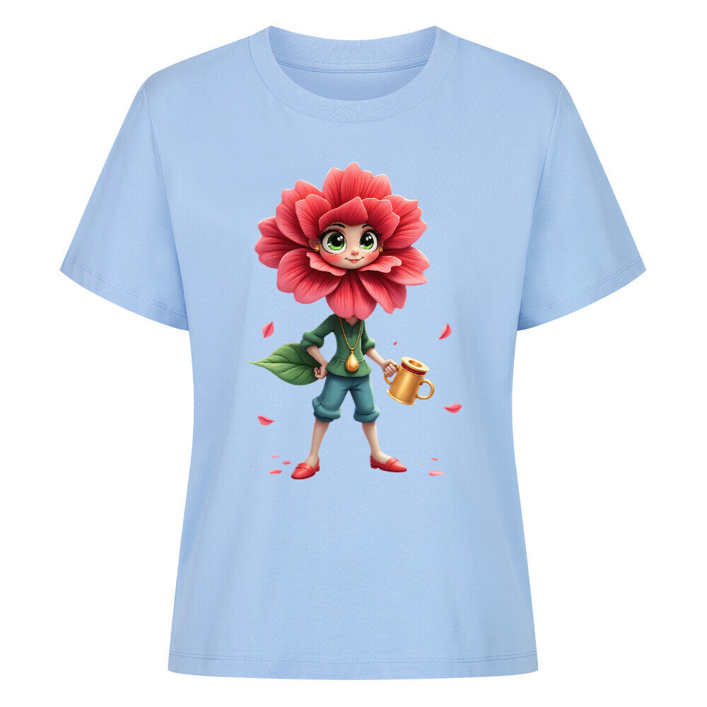 Image for color: sky blue