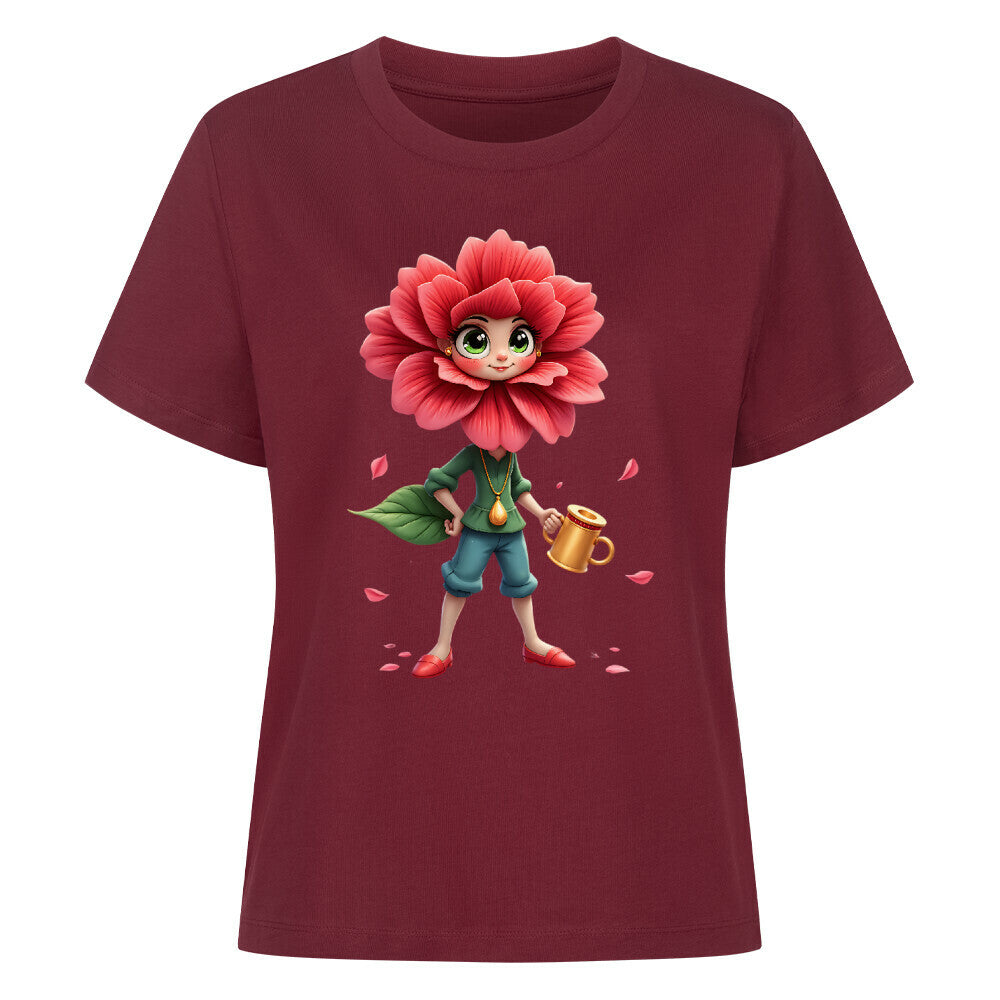 Image for color: burgunder