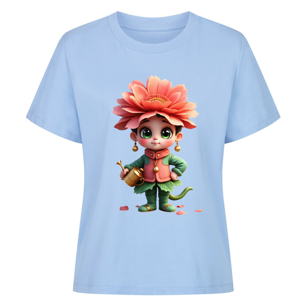 Image for color: sky blue