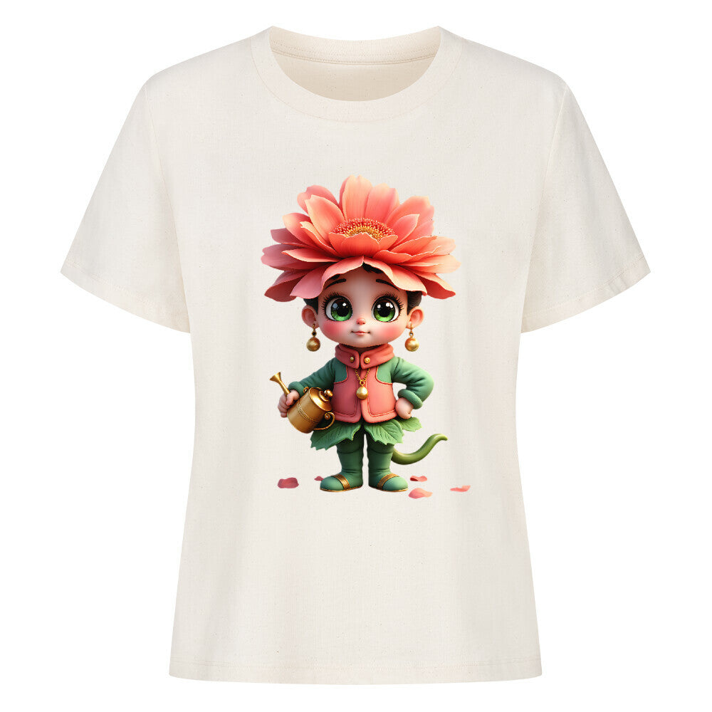 Image for color: natural