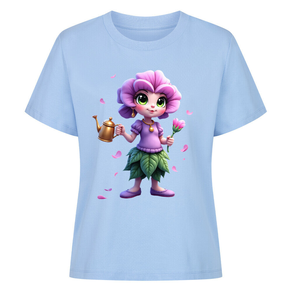 Image for color: sky blue