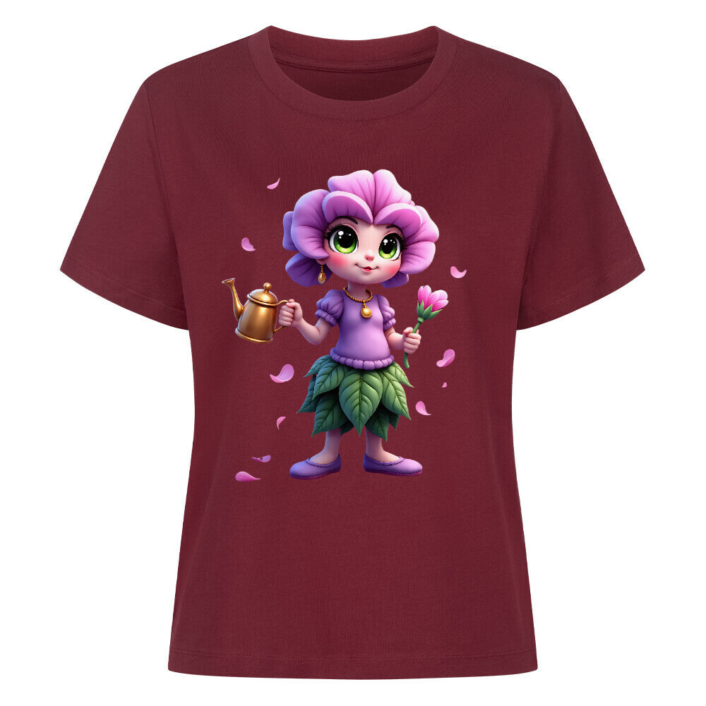 Image for color: burgunder