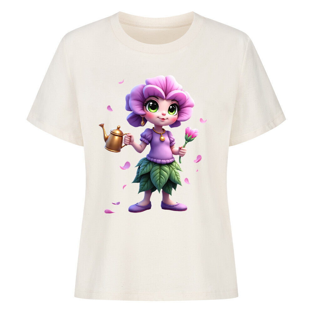 Image for color: natural