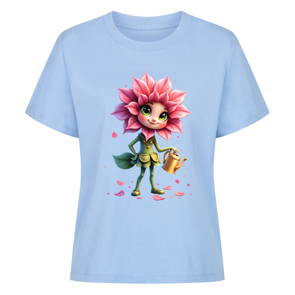 Image for color: sky blue