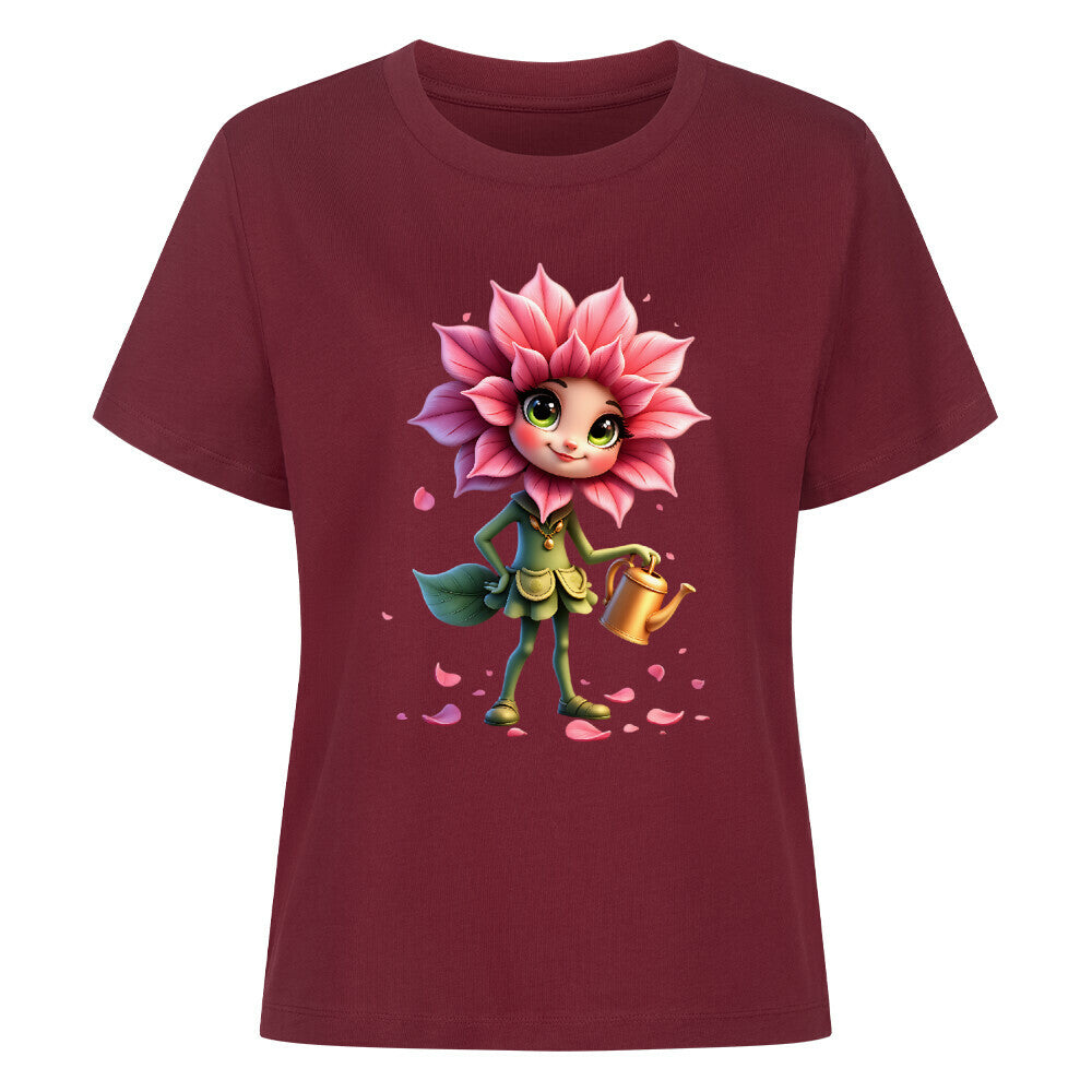 Image for color: burgunder