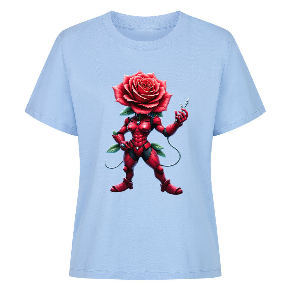 Image for color: sky blue