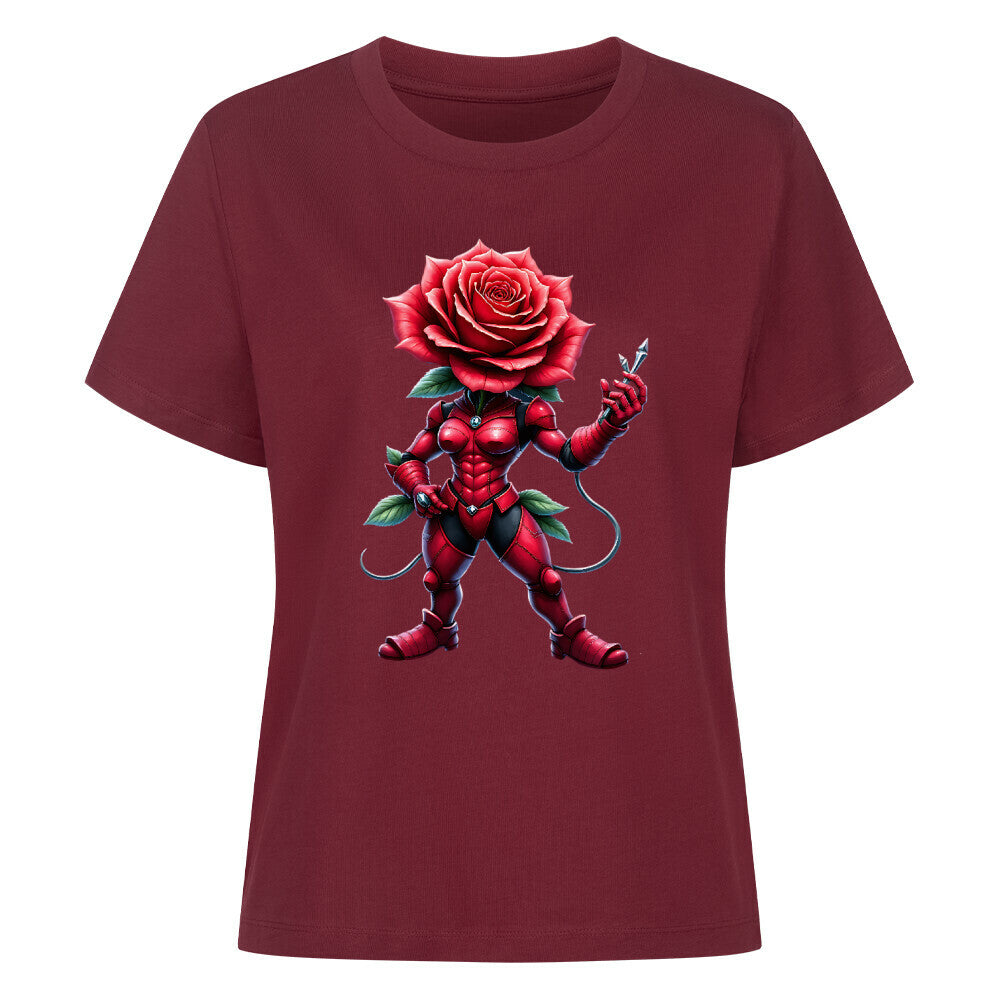 Image for color: burgunder