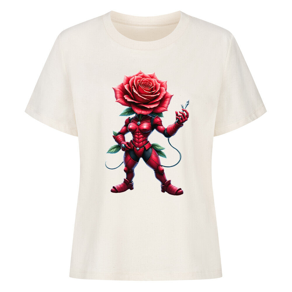 Image for color: natural