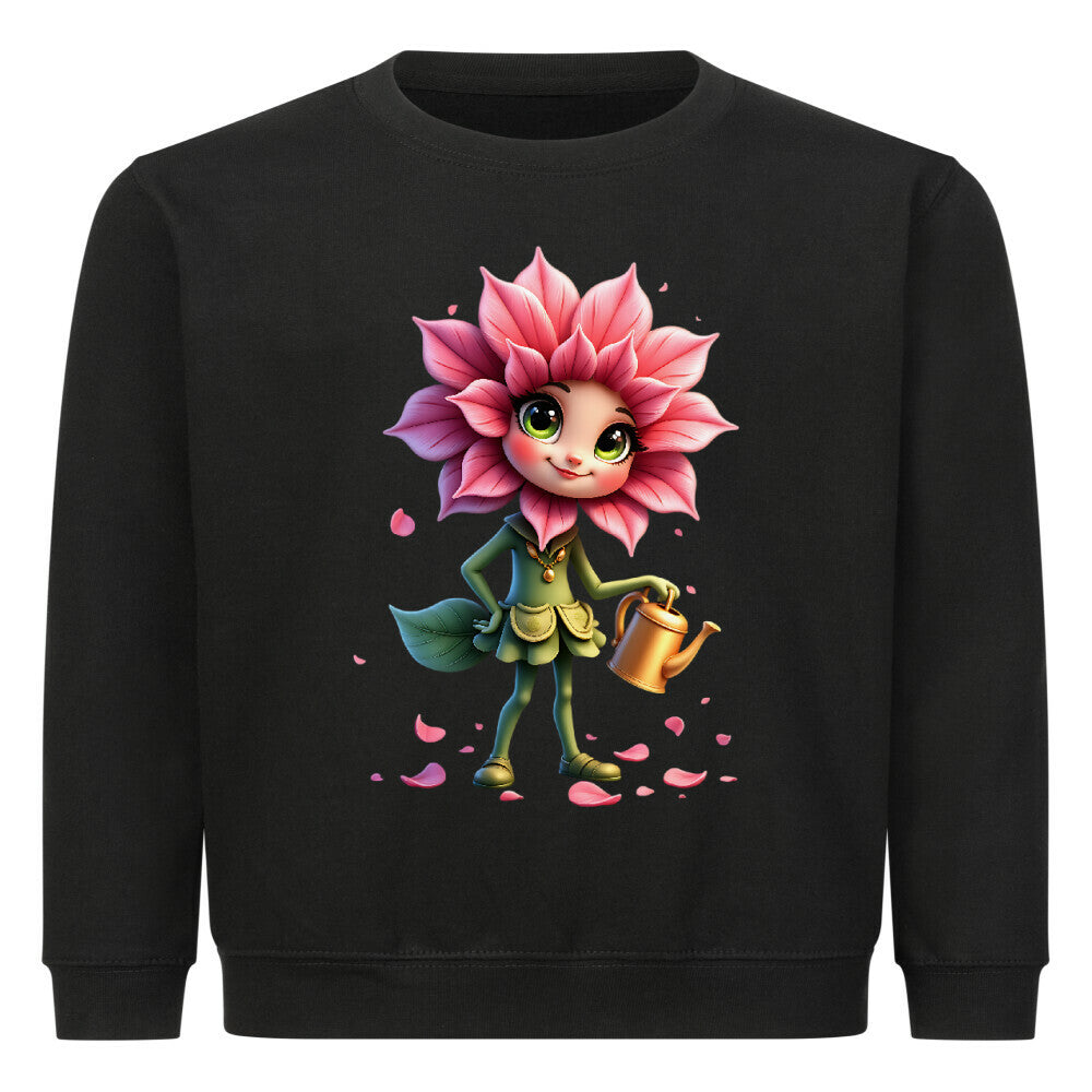 Image for color: schwarz