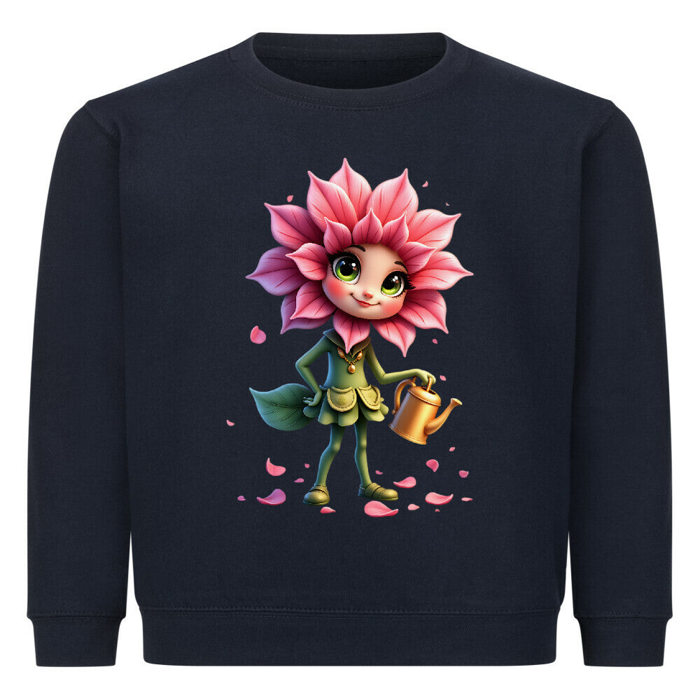 Image for color: french navy