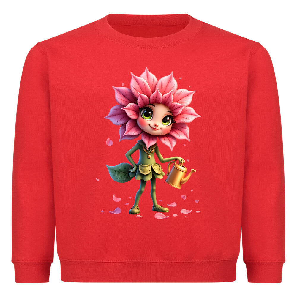 Image for color: rot