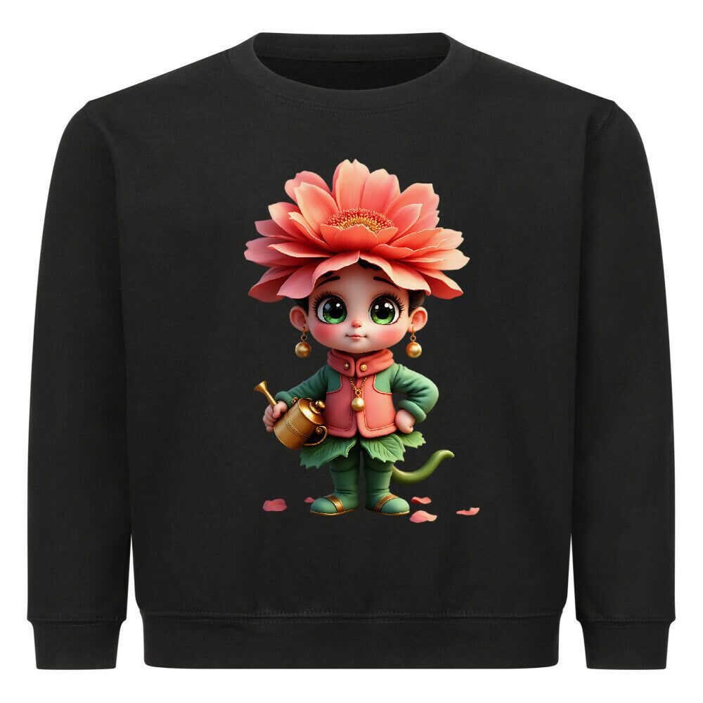 Image for color: schwarz