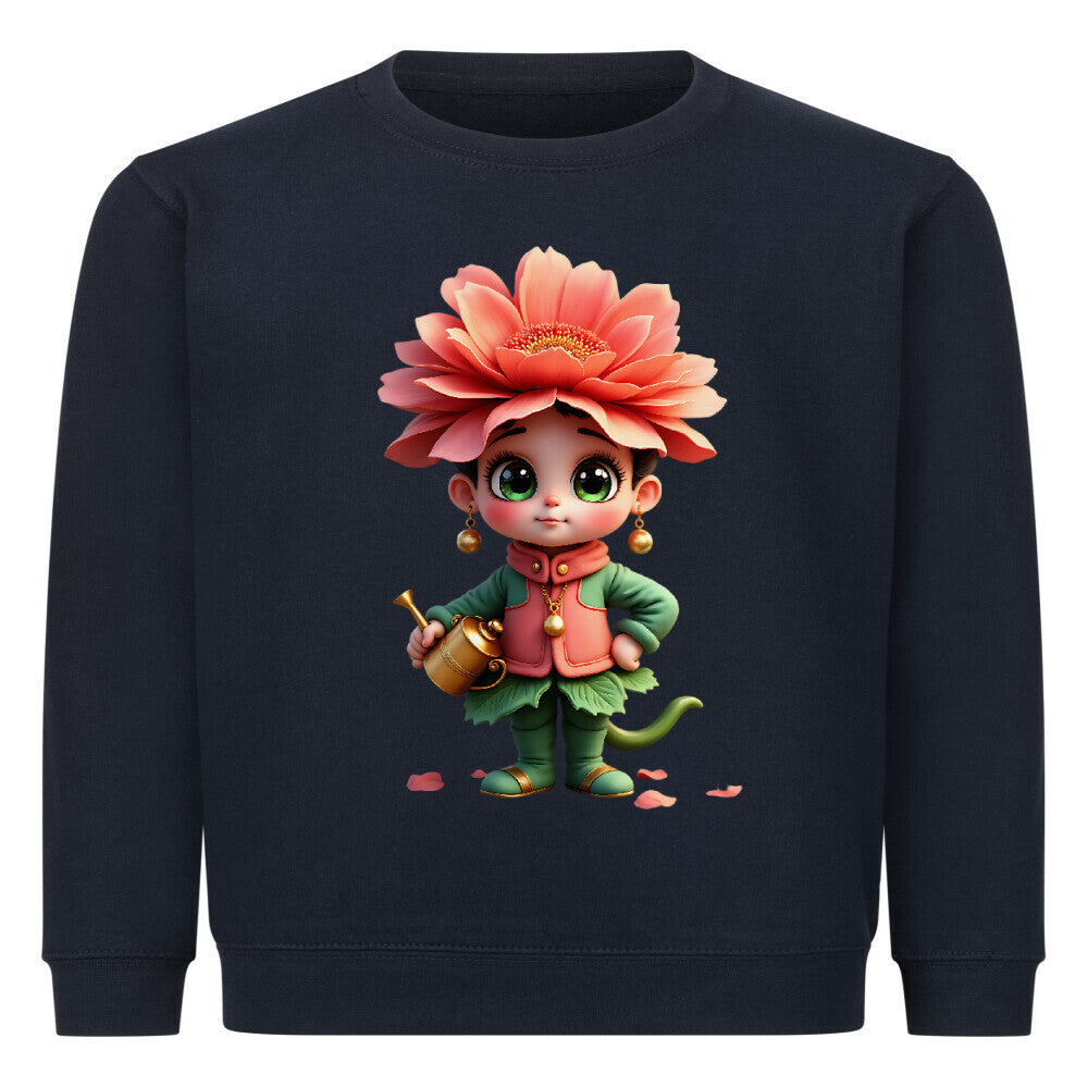 Image for color: french navy