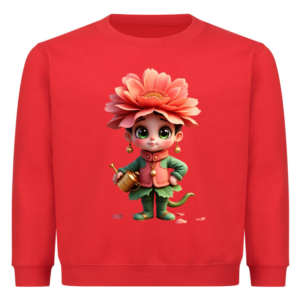 Image for color: rot