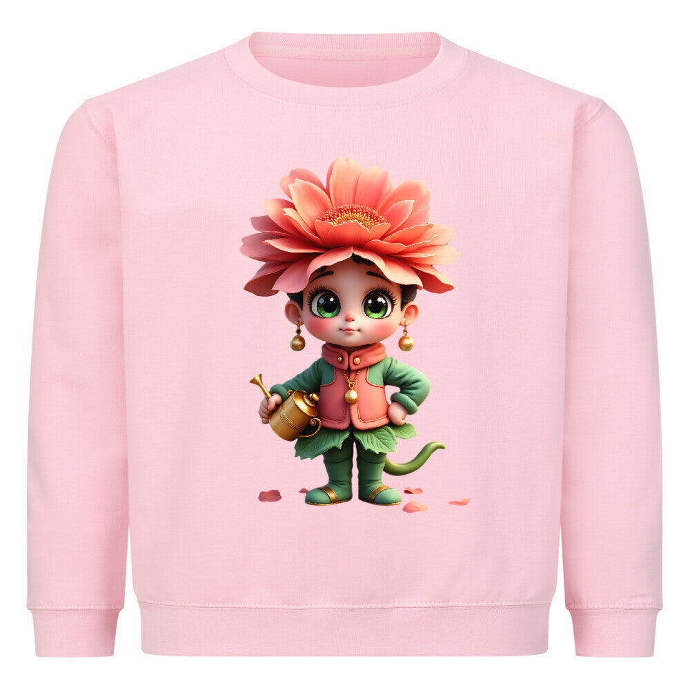 Image for color: pink