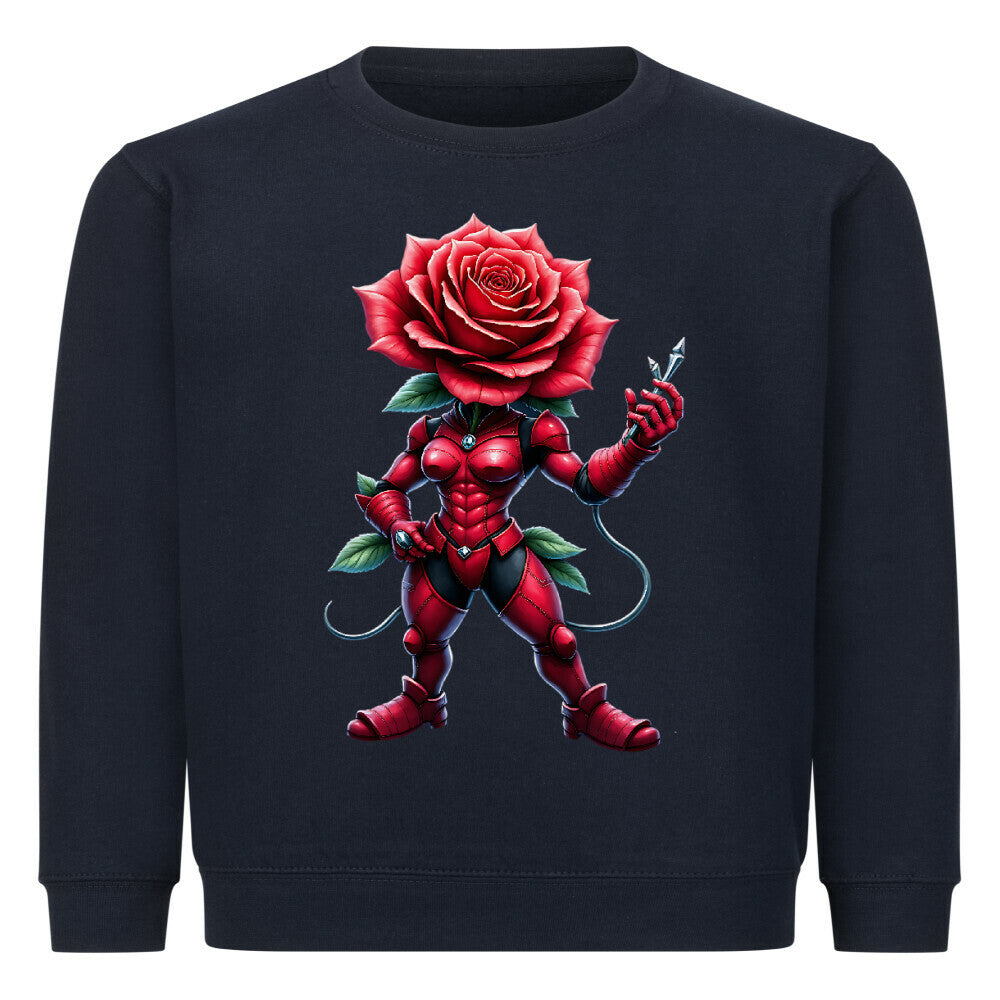 Image for color: french navy