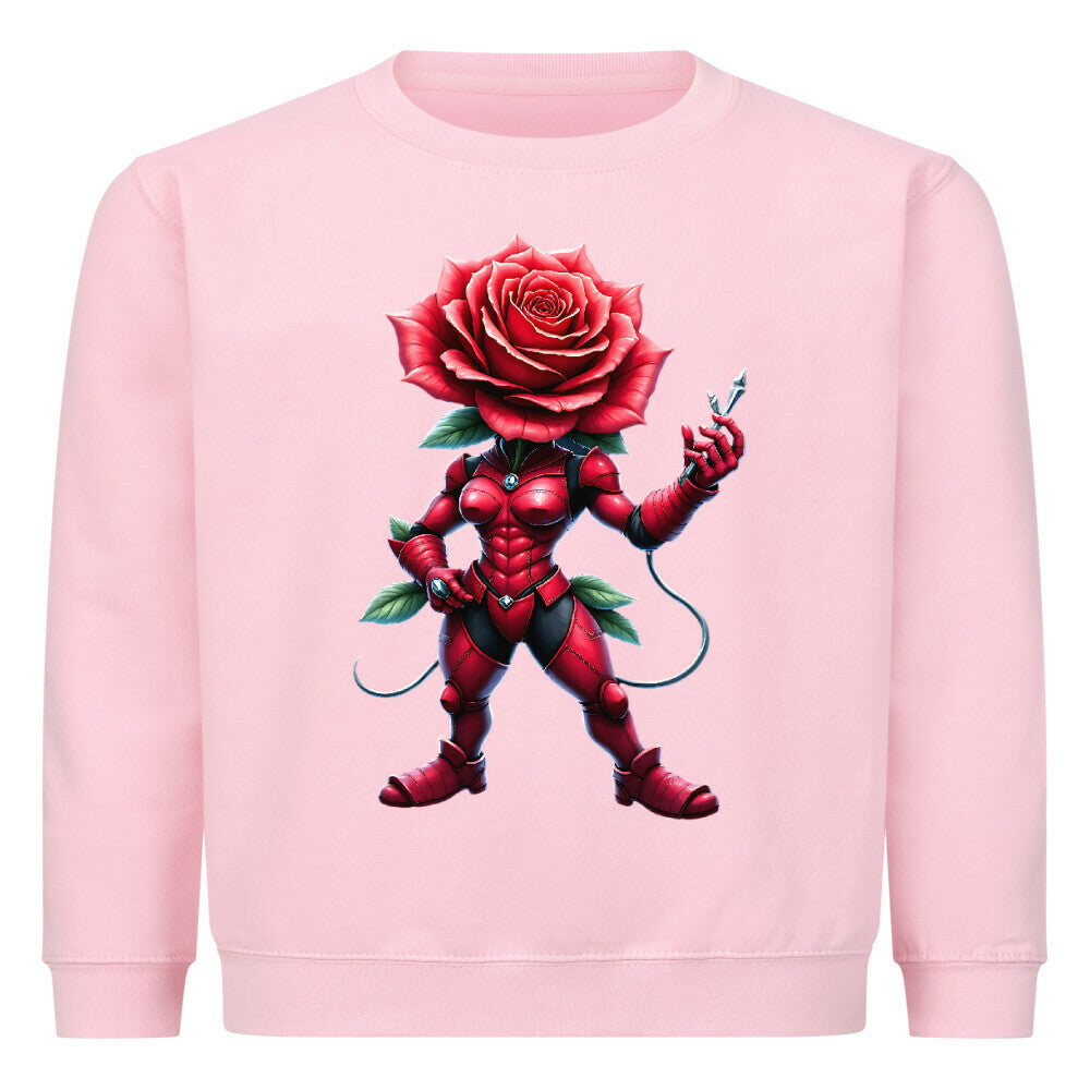 Image for color: pink